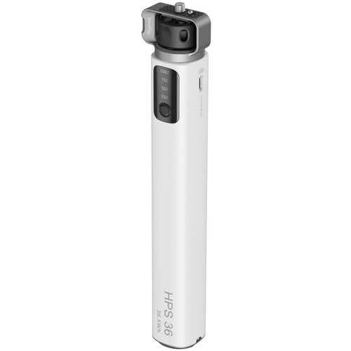 SmallRig 4552 HPS36